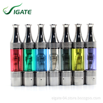 Vivi Nova E10, Eigate Unique Product